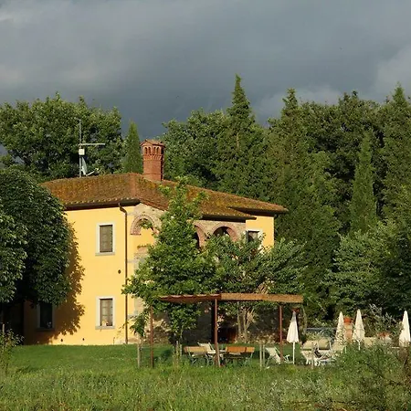 Mulino Vecchio Del Cilone *